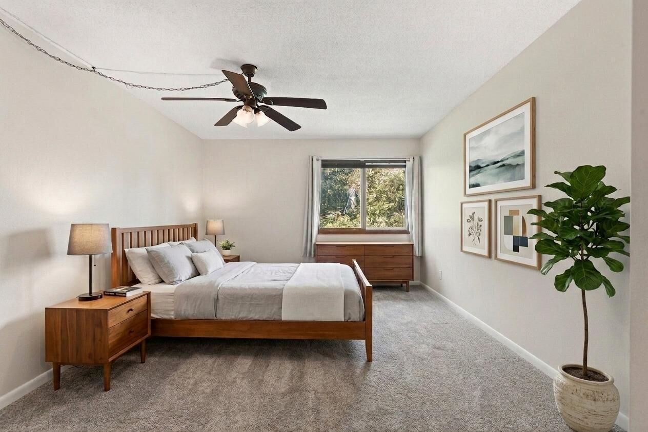 Property Photo: 135 Viking Drive E 309 MN 55117