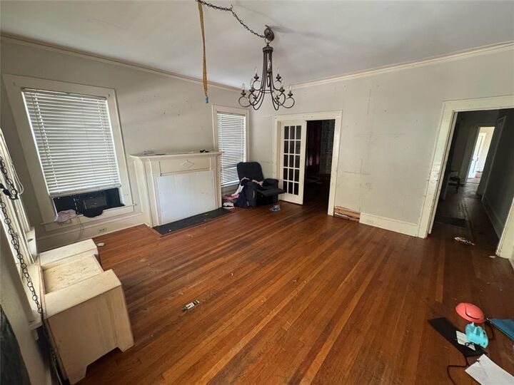 Property Photo:  524 Gladstone Boulevard  LA 71104 