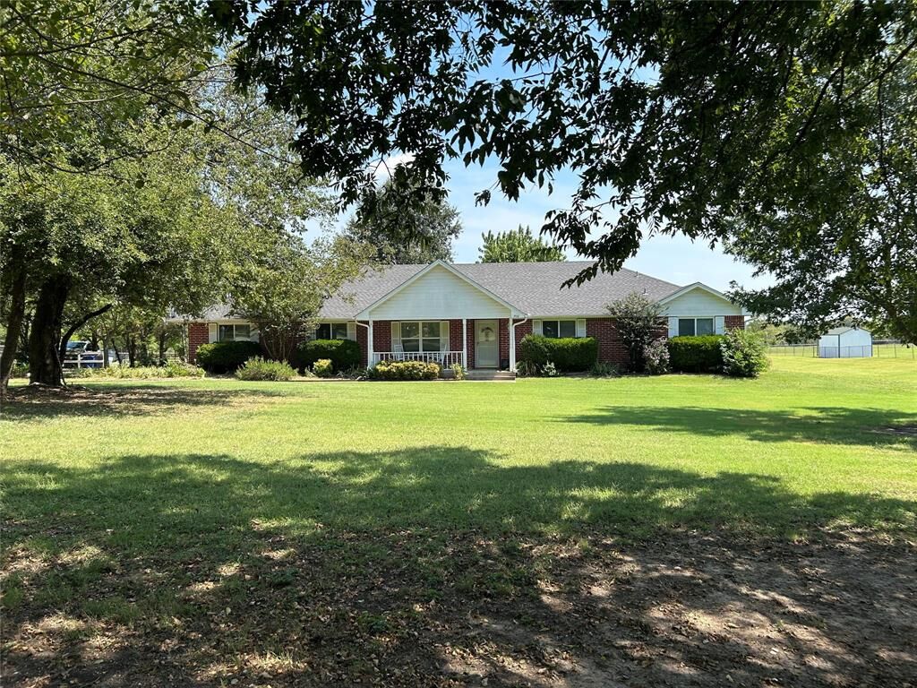 Photo de la propriété:  706 Georgetown Road  TX 75154 