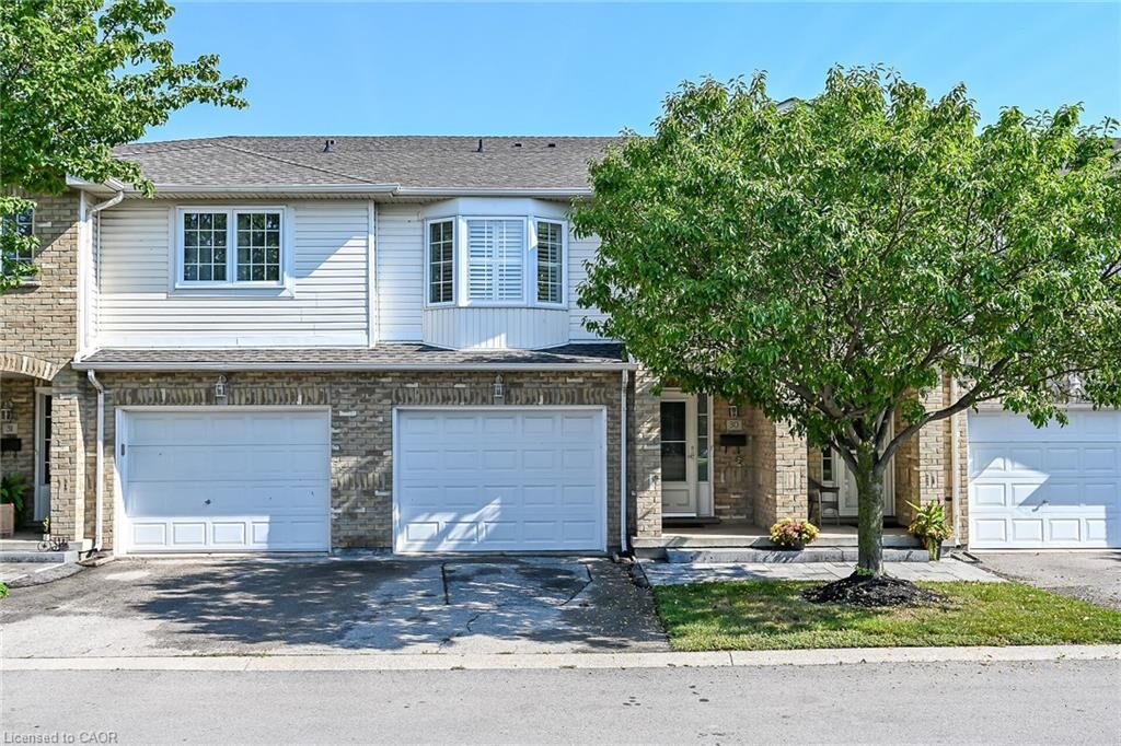 Property Photo:  485 Green Road 30  ON L8E 6A7 