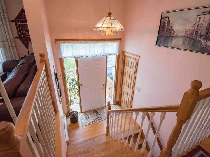 Property Photo:  47 Anne Crescent  PE C1B 1M8 