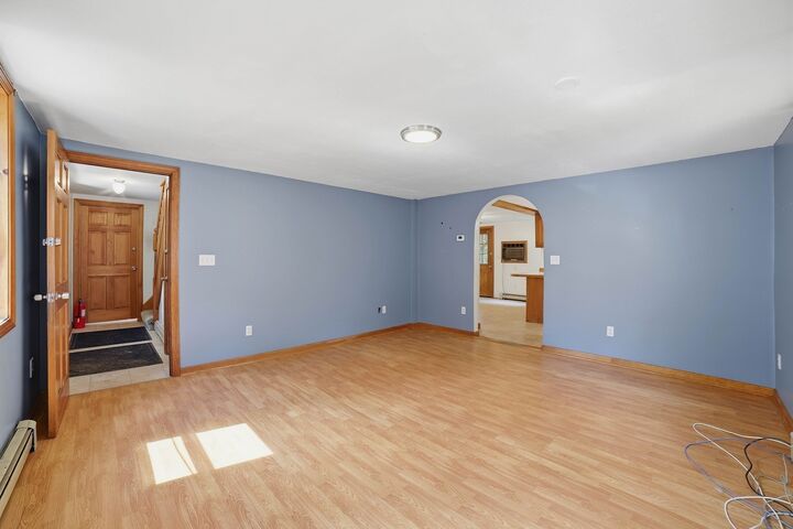 Property Photo: 102 Sycamore Street MA 01527