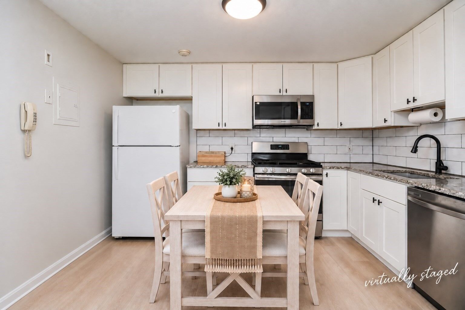 Property Photo:  8 Kenmar Drive 55  MA 01821 