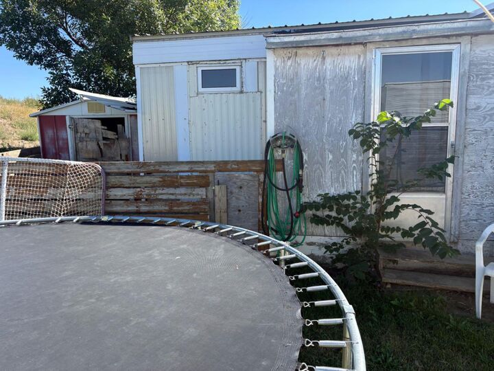 Property Photo:  2715 Westside Drive #2  AB T1J 4M8 