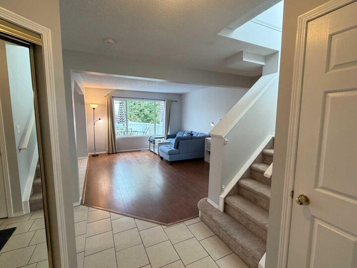 Property Photo:  52 Citadel Meadow Court NW  AB T3G 4K6 