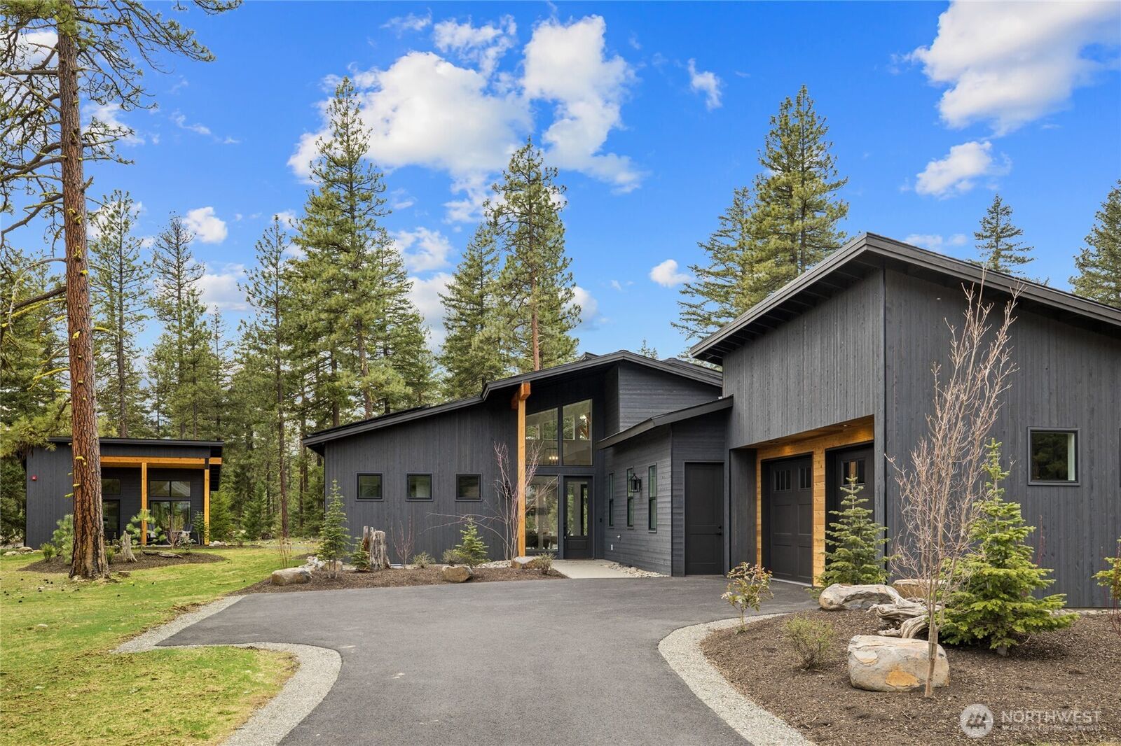 Property Photo:  1980  Wanawish Loop  WA 98922 