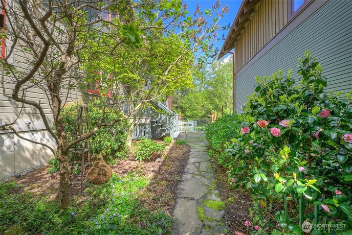 Property Photo:  44  Bright Water Lane  WA 98245 