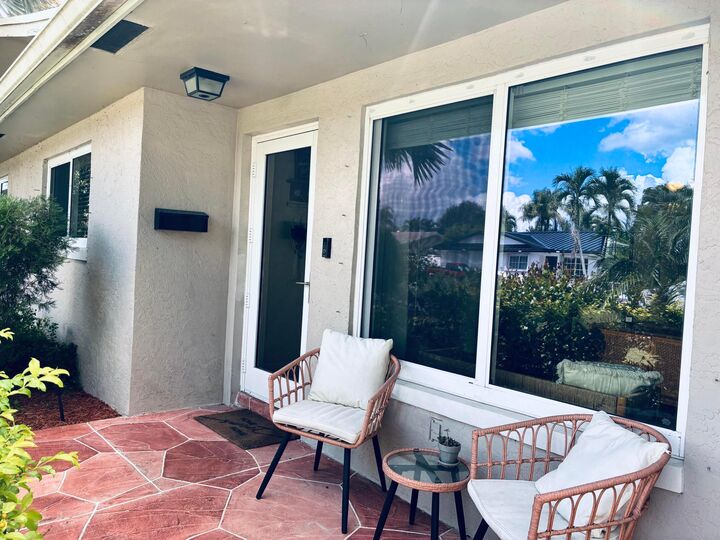 Property Photo:  3146 NW 69th Street  FL 33309 