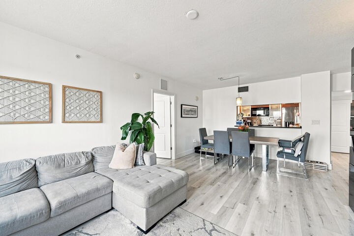 Property Photo:  610 W Las Olas Boulevard 416N  FL 33312 