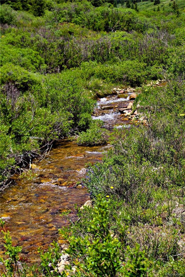 Property Photo:  3956 659  CO 80440 