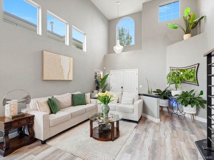 Property Photo:  1418 Falcon Place  CO 80516 
