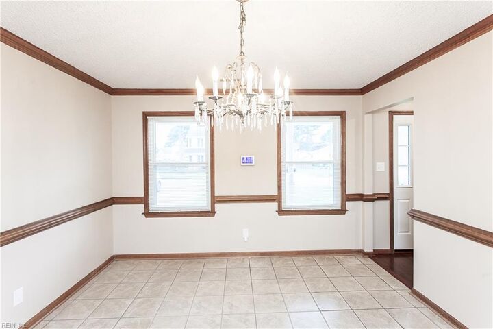 Property Photo:  1612 Wasserman Ct  VA 23454 