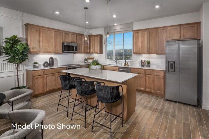 Property Photo:  806 Adeline  CA 95136 