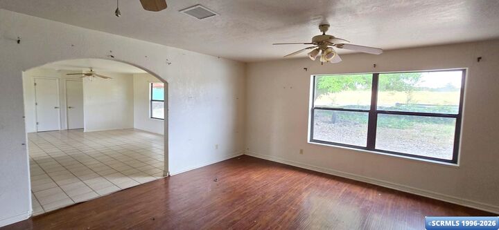 Property Photo:  2800 Tabor Drive  NM 88061 