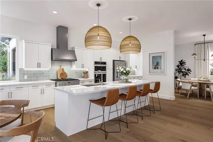 Property Photo:  965 Lucero Lane  CA 93465 