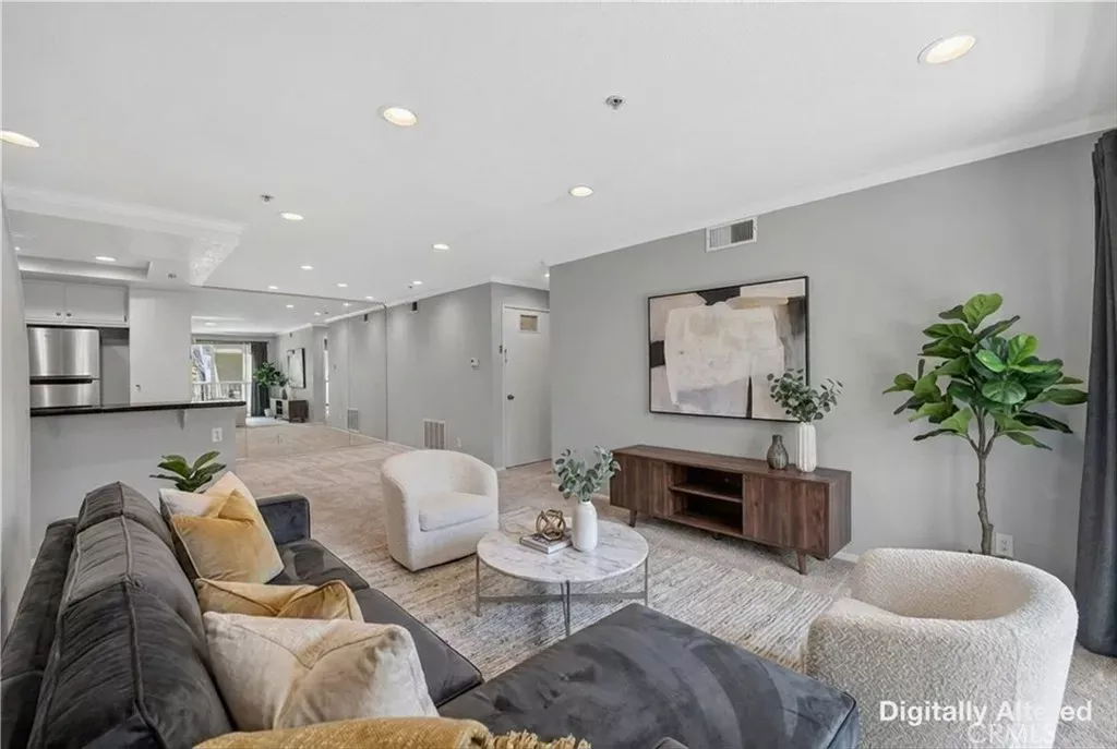 Property Photo:  2800 Keller 70  CA 92782 