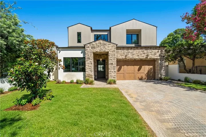 Property Photo:  4538 Wortser Avenue  CA 91604 