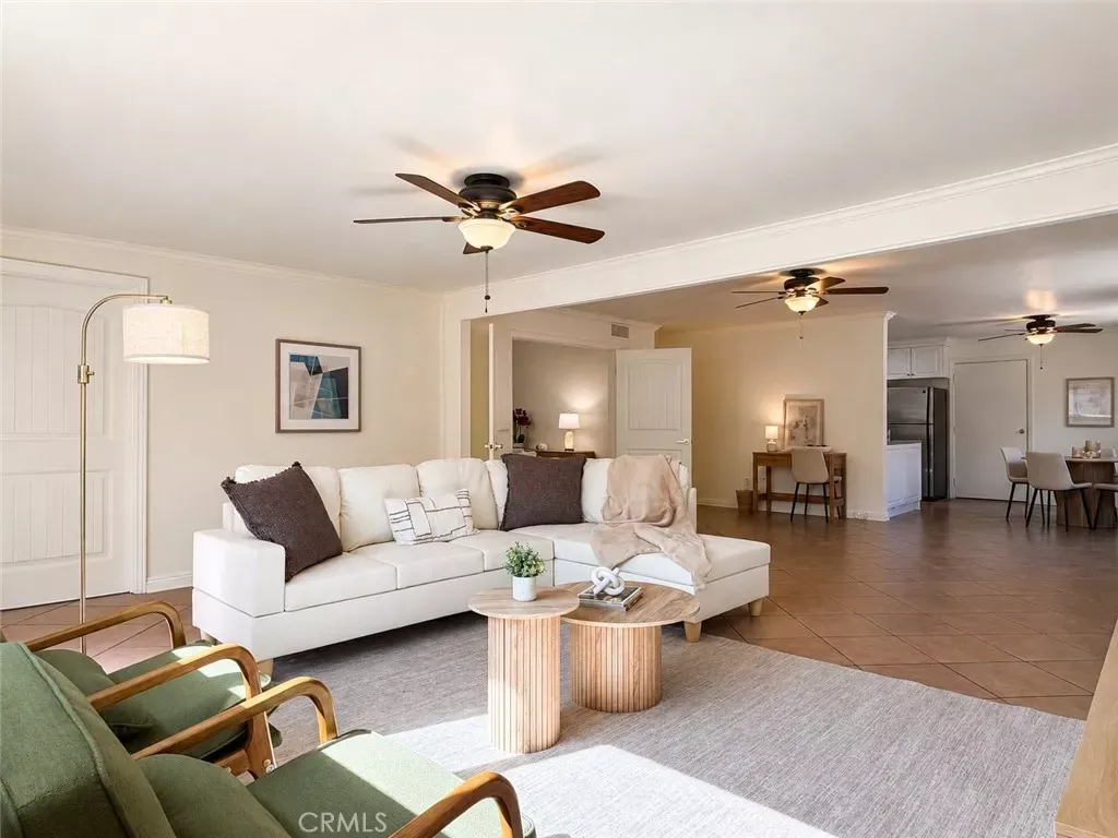 Property Photo:  4924 Verde  CA 92057 