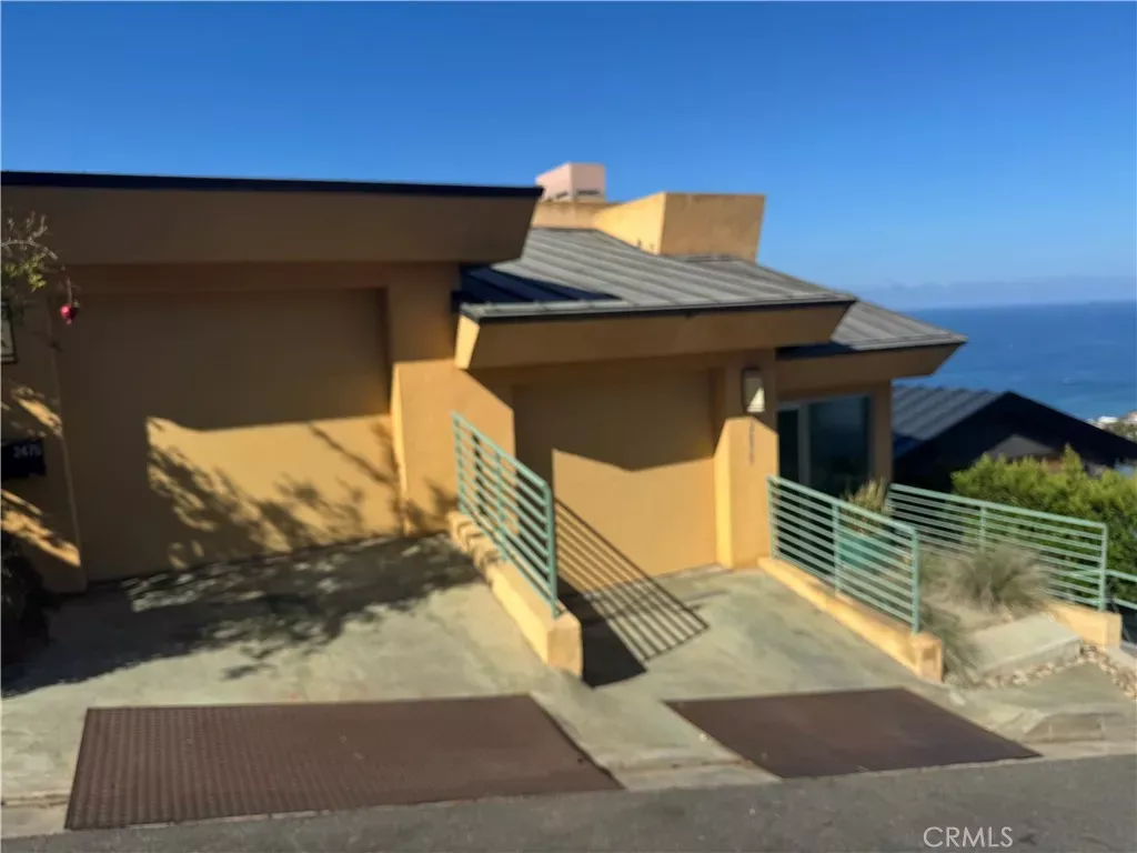 Property Photo:  2475 Juanita  CA 92651 