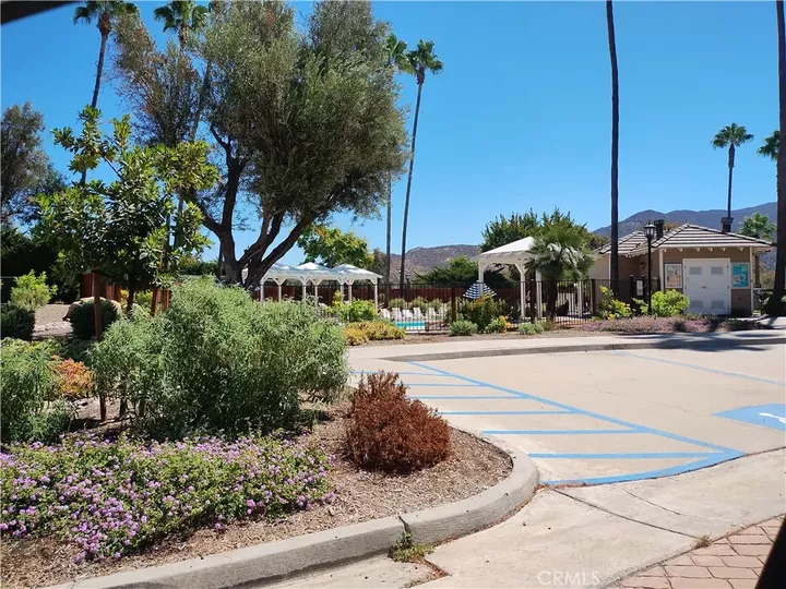 Property Photo:  30407 Pelican  CA 92563 