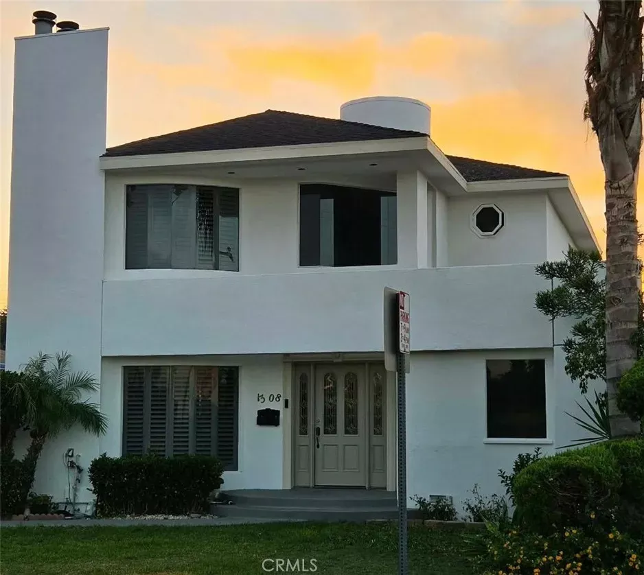 Property Photo:  1308 Manley Drive  CA 91776 