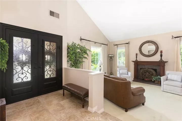 Property Photo:  11917 Rustic Hill  CA 90601 