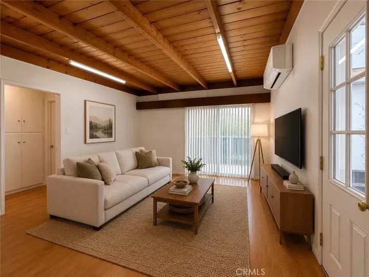Property Photo:  2629 Whitney  CA 91803 