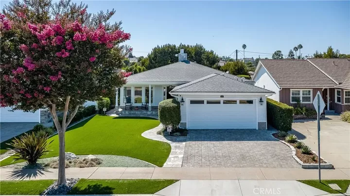 Property Photo:  833 McCarthy Court  CA 90245 