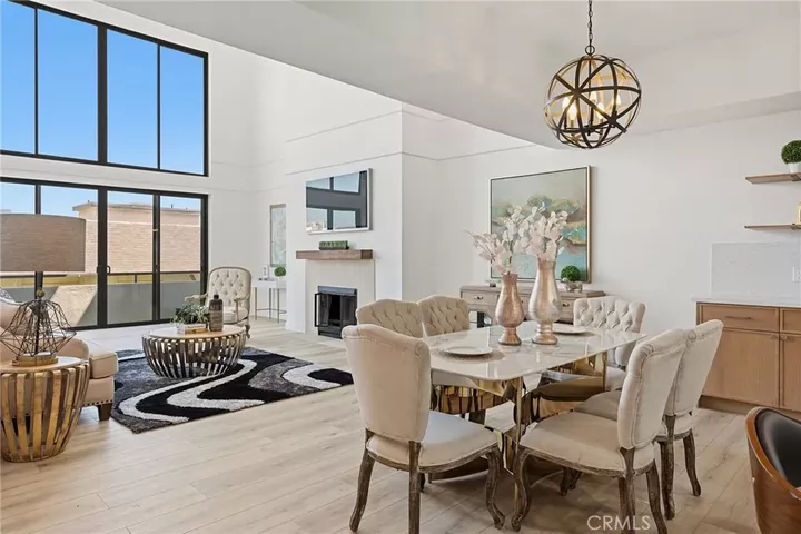 Property Photo: 1880 Veteran Avenue 306 CA 90025