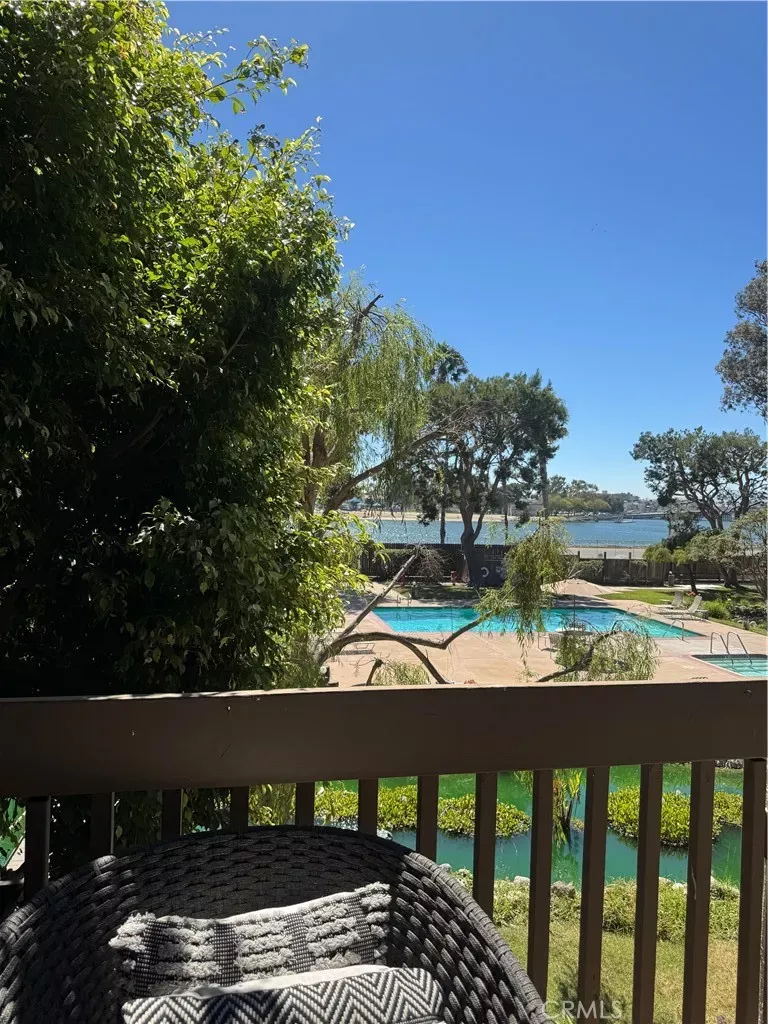 Property Photo:  6326 Marina Pacifica Dr S  CA 90803 