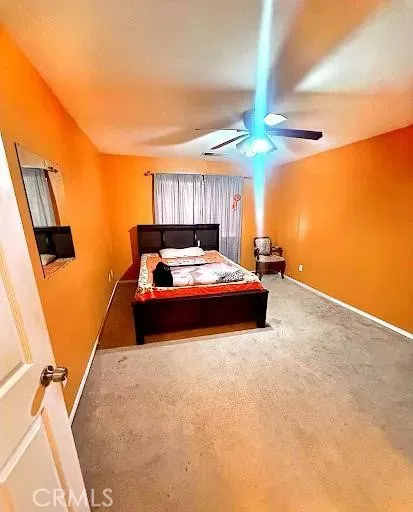 Property Photo: 2328 N Sonora CA 93722