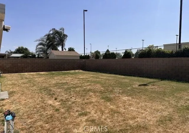 Property Photo: 14561 Victor CA 92553