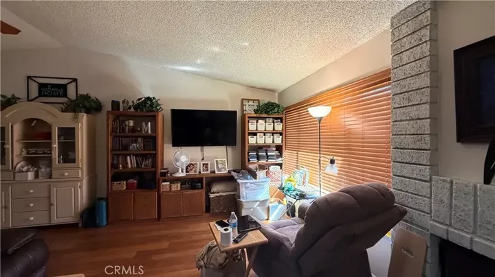 Property Photo: 14561 Victor CA 92553