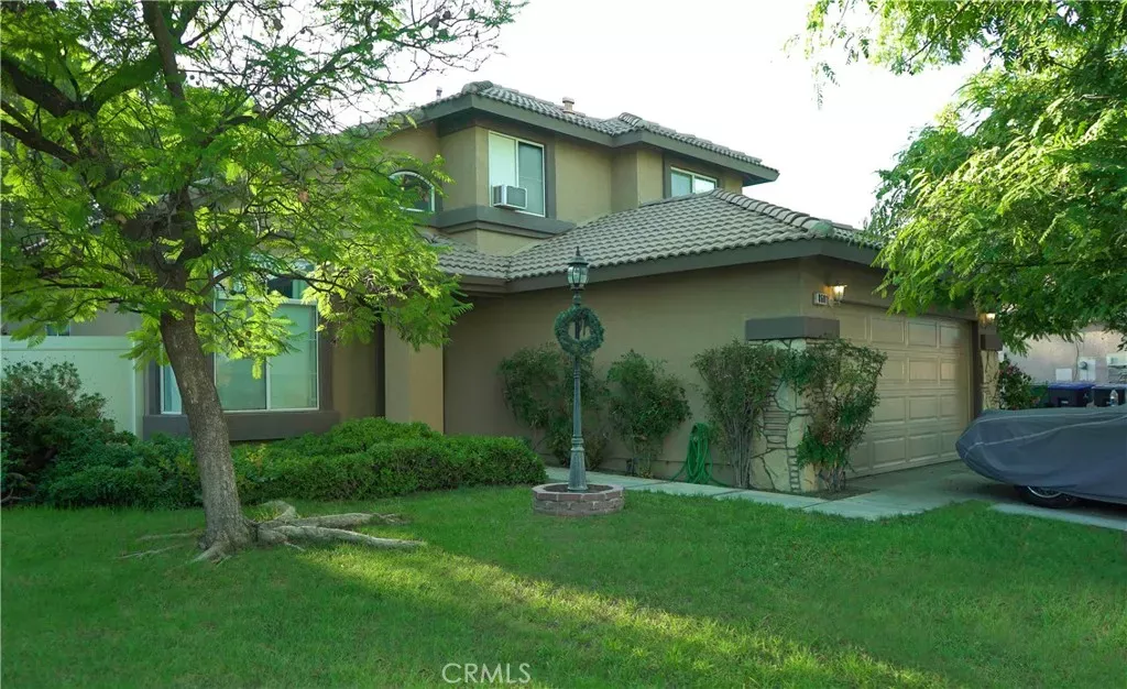Property Photo:  8601 Merrick Street  CA 92508 