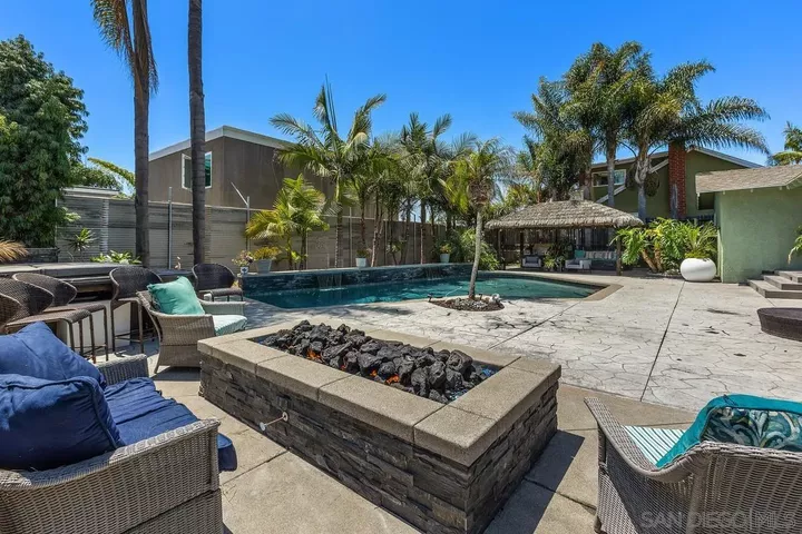 Property Photo:  1431 Kurtz Street  CA 92054 