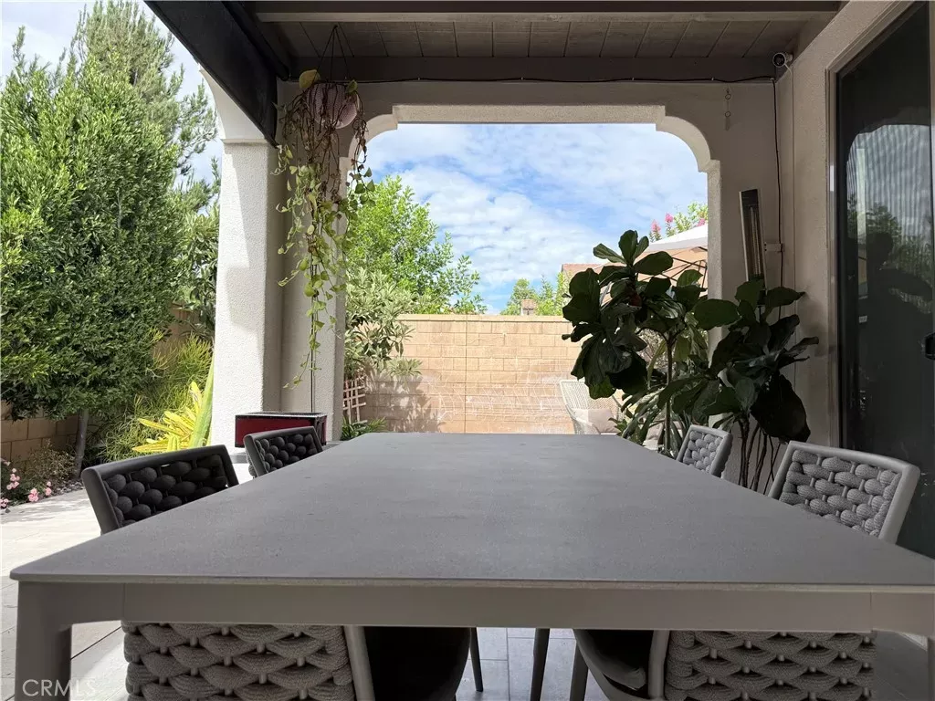 Property Photo:  166 Frontier  CA 92620 
