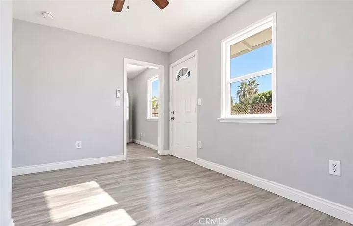 Property Photo:  464 W 34th Street  CA 92405 