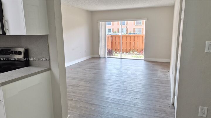 Property Photo:  7100 Fairway Dr K9  FL 33014 