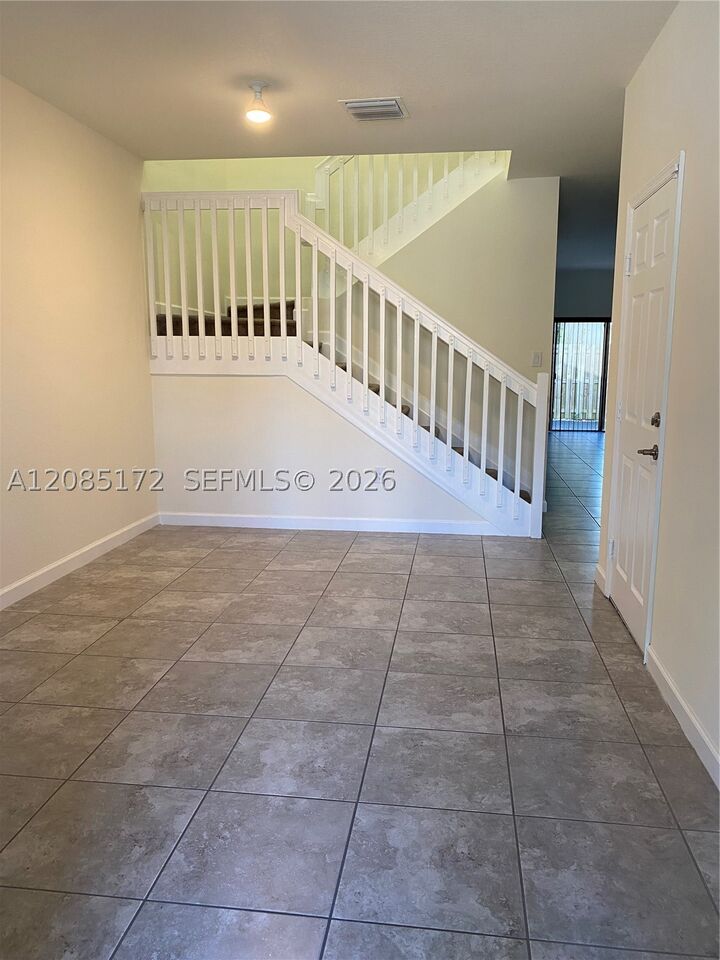 Property Photo: 15063 SW 118th Ln 15063 FL 33196
