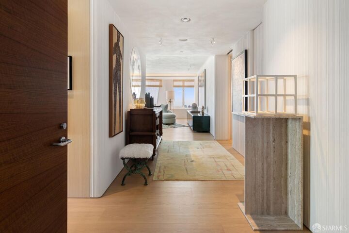 Property Photo:  188 Minna Street 36E  CA 94105 