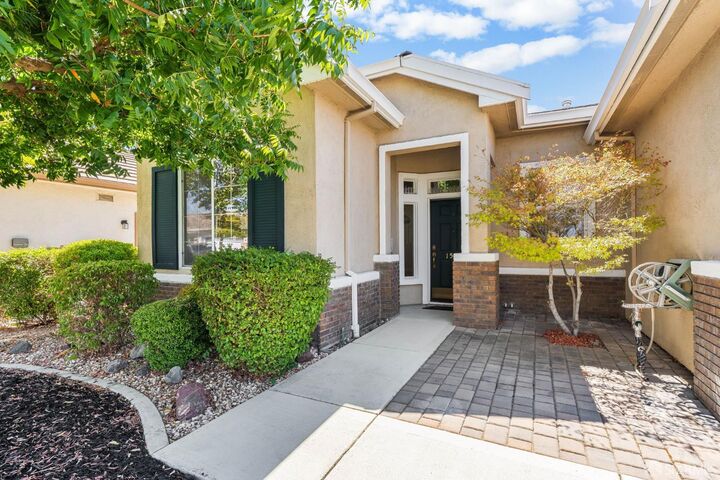 Property Photo:  1571 Rubidoux Lane  CA 9451 