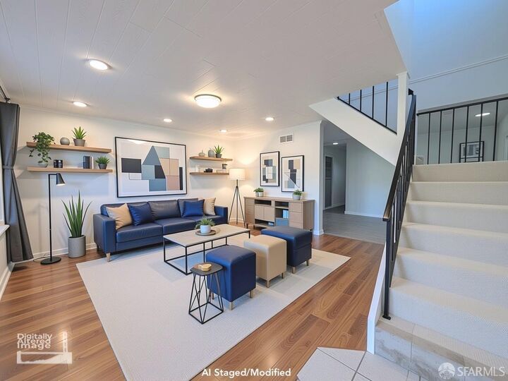 Property Photo:  33057 Lake Michigan Street  CA 94555 