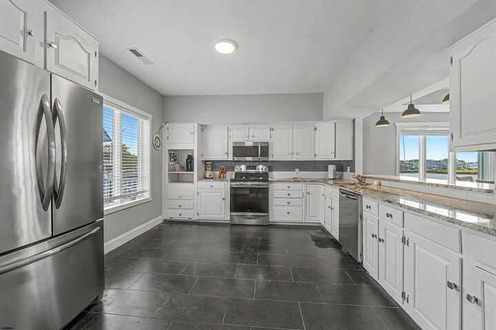 Property Photo:  5217 Winchester Ave  NJ 08406 