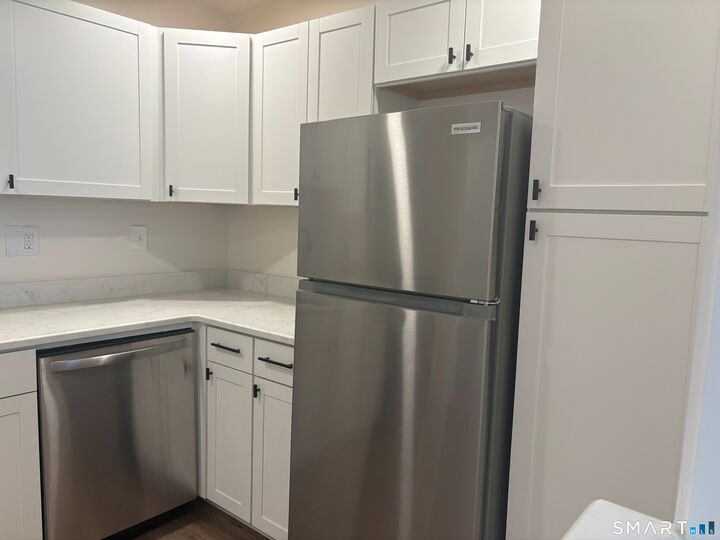 Property Photo: 223 New Haven Avenue CT 06460