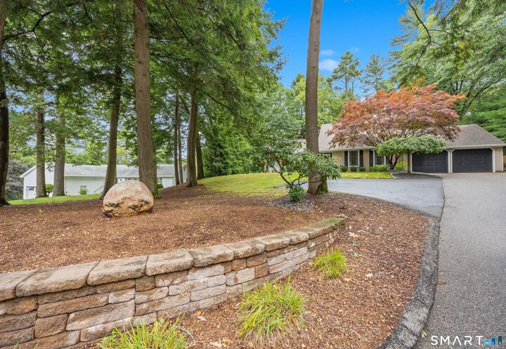 Property Photo:  599 Spring Street  CT 06040 