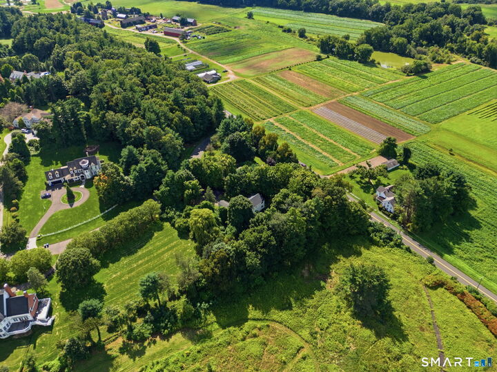Property Photo: 160 Nod Road CT 06001