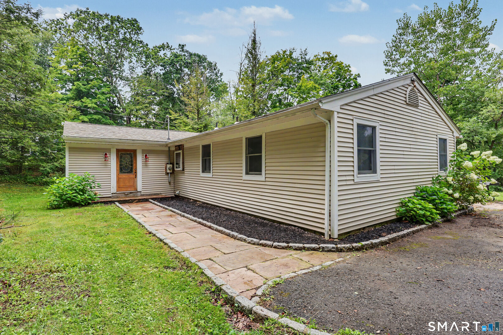Property Photo: 33 Route 55 West CT 06784