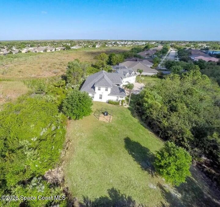 Property Photo:  1752 Long Pine Road  FL 32940 
