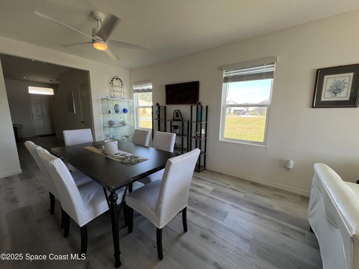 Property Photo:  976 Trinity Street  FL 32955 