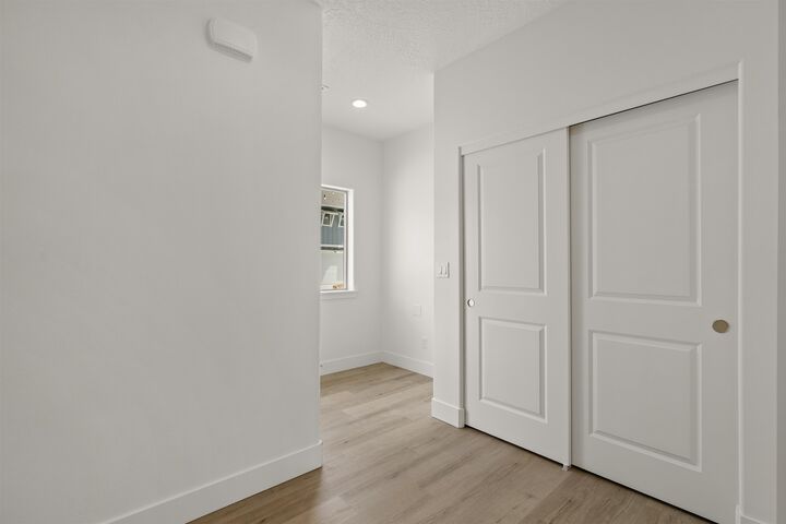 Property Photo: 635 N Galbraith Loop ID 83854